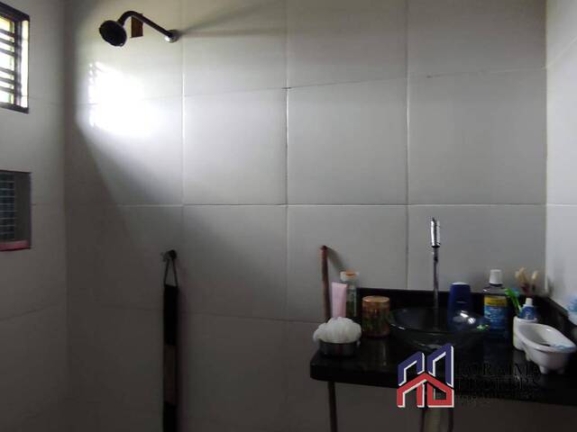Chácara para Venda em Boa Vista - 5