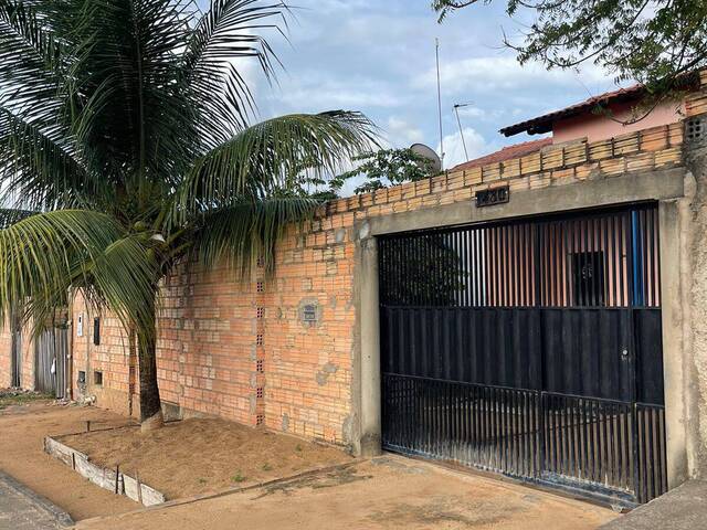 FRENTE