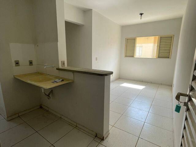 Apartamento para Venda em Boa Vista - 4