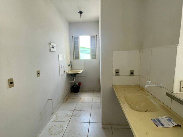 Apartamento para Venda em Boa Vista - 5