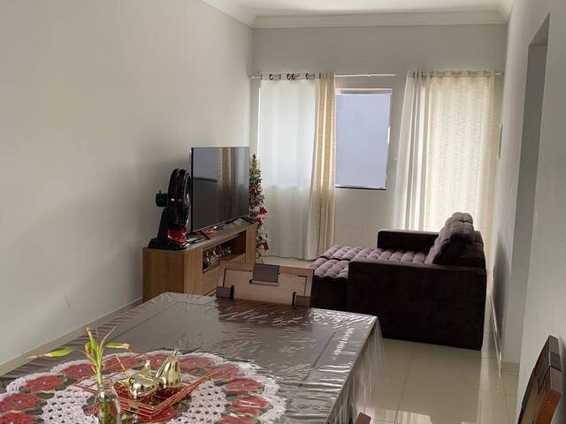 Casa para Venda em Boa Vista - 4