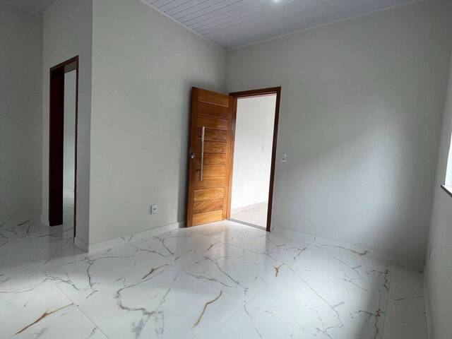 Casa para Venda em Boa Vista - 4