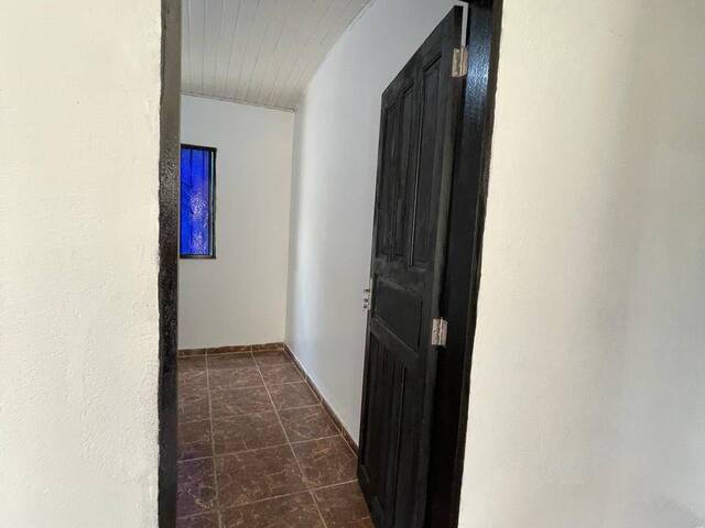 Casa para Venda em Boa Vista - 5