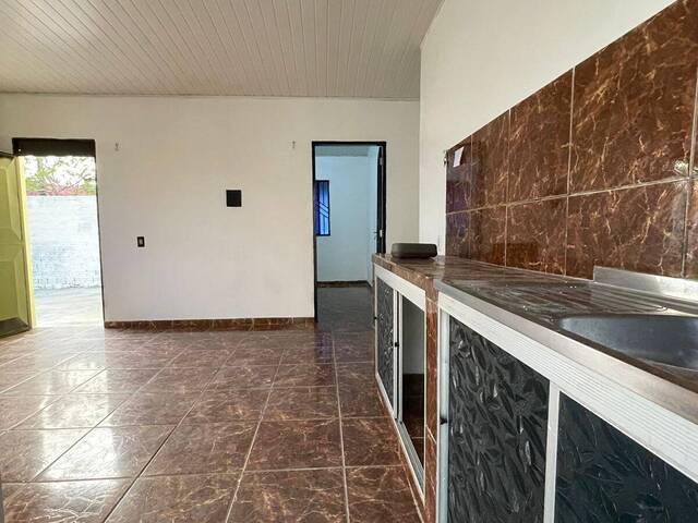 Casa para Venda em Boa Vista - 4