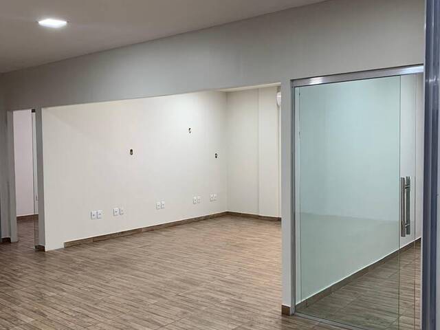 Sala para Locação em Boa Vista - 4