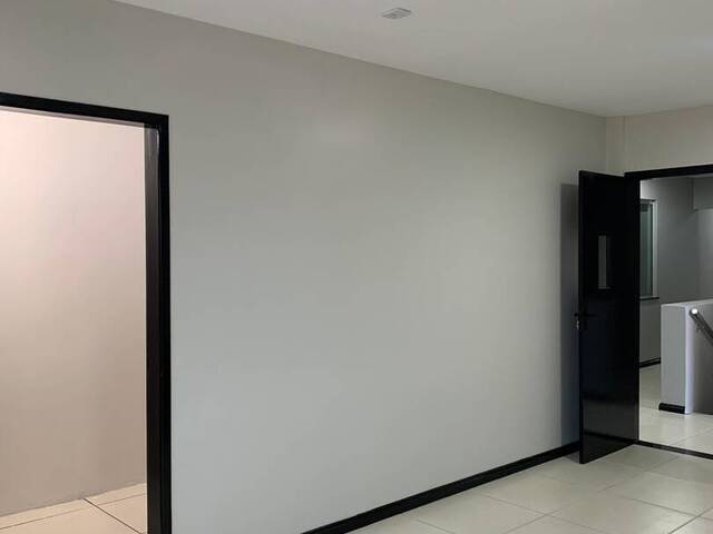 Sala para Locação em Boa Vista - 5