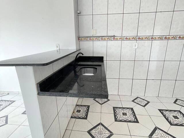 Casa para Venda em Boa Vista - 4