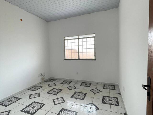 Casa para Venda em Boa Vista - 5