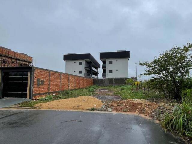 #260 - Área para Venda em Boa Vista - RR