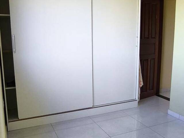 #264 - Casa para Venda em Boa Vista - RR