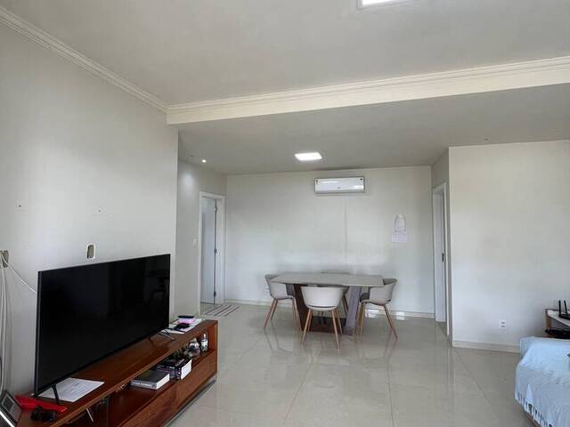 Casa para Venda em Boa Vista - 4