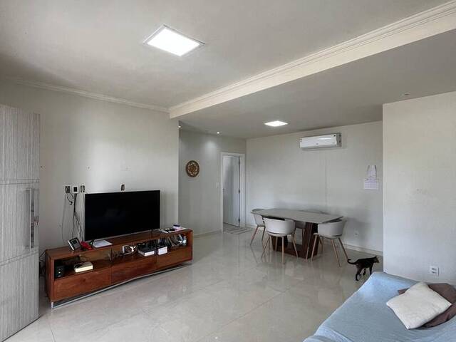 #268 - Casa para Venda em Boa Vista - RR - 3