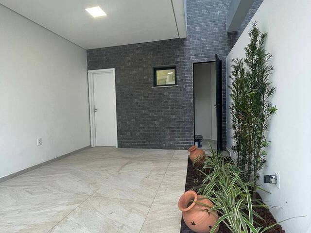 Casa para Venda em Boa Vista - 4
