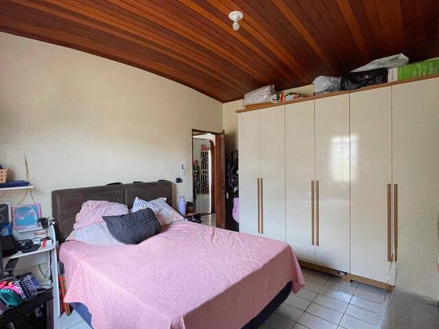 Casa para Venda em Boa Vista - 4