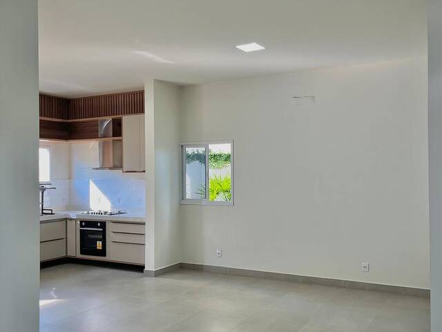 #272 - Casa para Venda em Boa Vista - RR