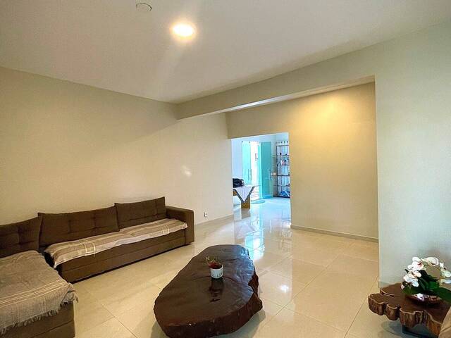 #271 - Casa para Venda em Boa Vista - RR