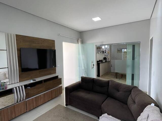 Casa para Venda em Boa Vista - 4