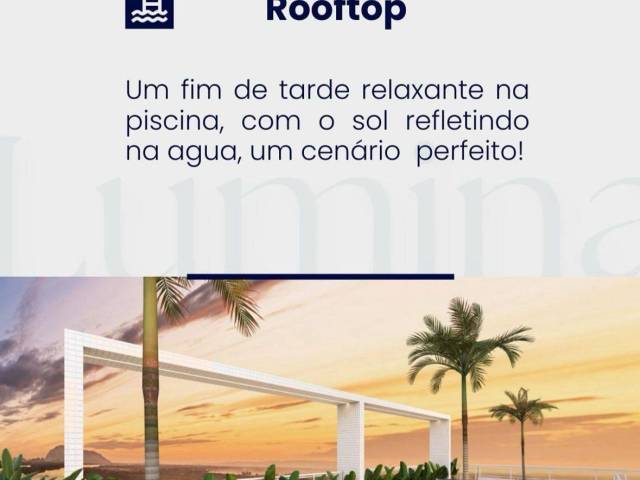 #289 - Casa para Venda em Boa Vista - RR - 1