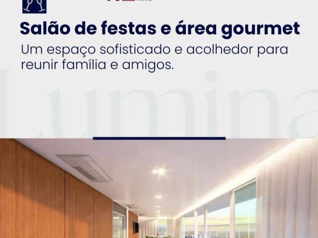 Casa para Venda em Boa Vista - 5