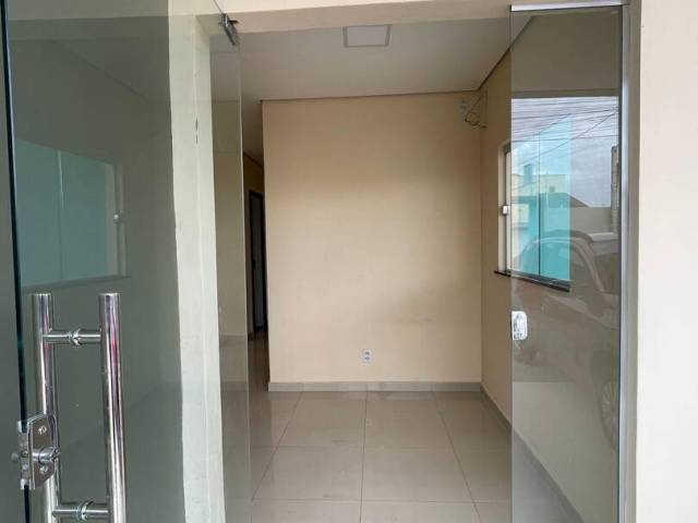 Casa para Venda em Boa Vista - 5