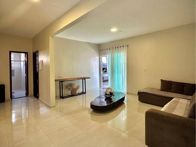 Casa para Venda em Boa Vista - 5