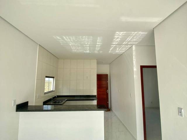 Casa para Venda em Boa Vista - 4