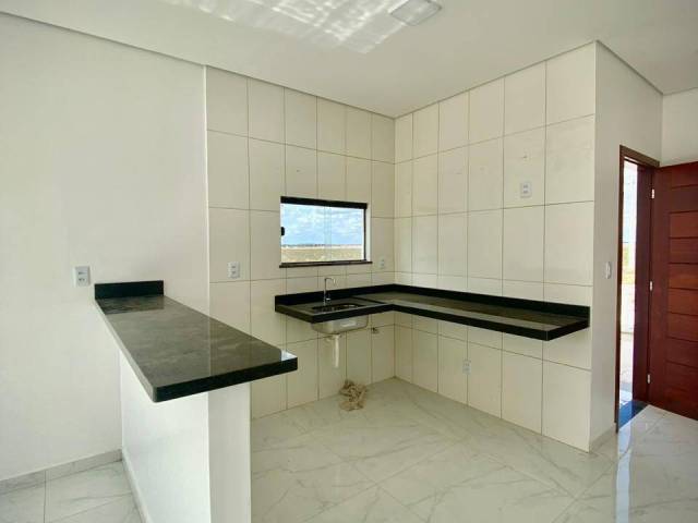 Casa para Venda em Boa Vista - 5