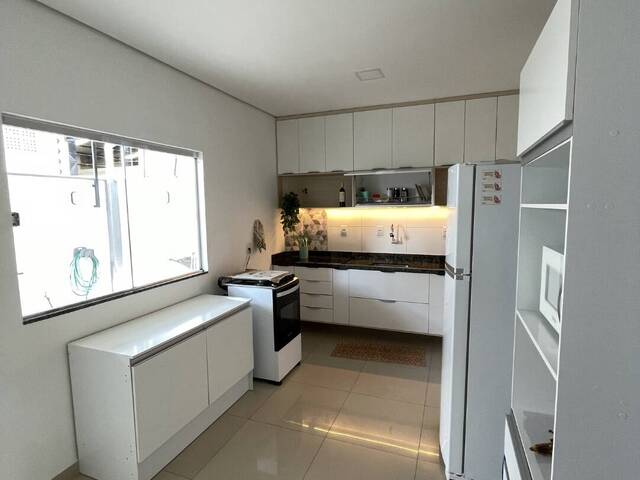 Casa para Venda em Boa Vista - 4