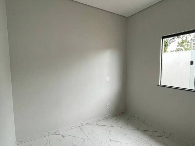 #297 - Casa para Venda em Boa Vista - RR - 3