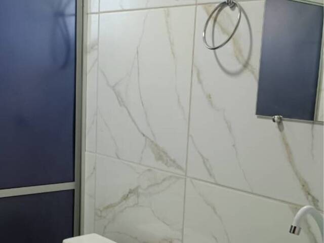 Casa para Venda em Boa Vista - 4