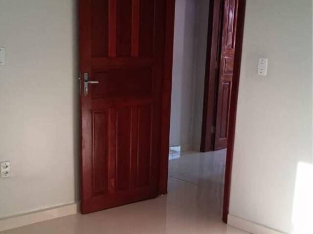 Casa para Venda em Boa Vista - 3