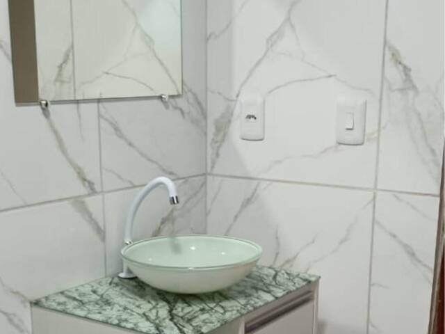 Casa para Venda em Boa Vista - 2