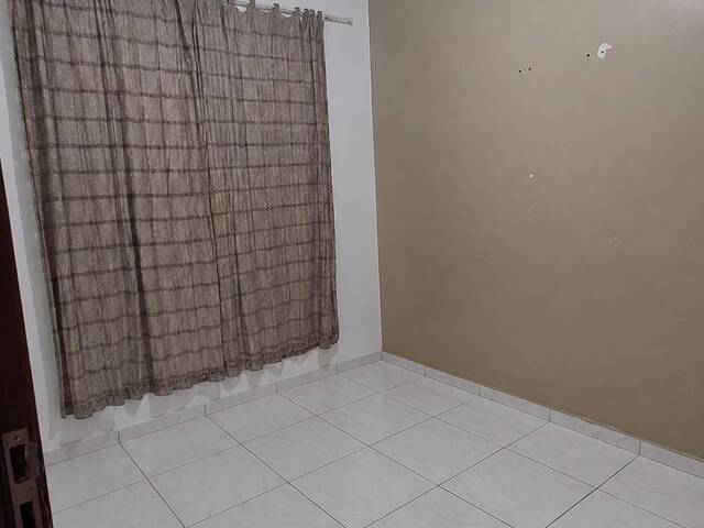 Apartamento para Venda em Boa Vista - 4