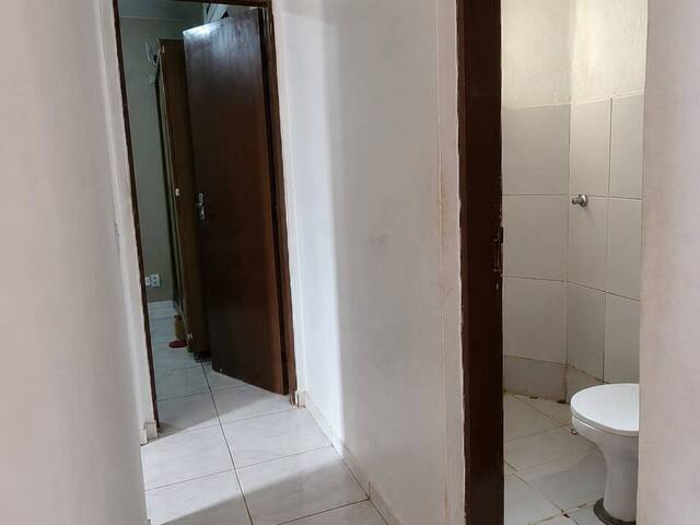 Apartamento para Venda em Boa Vista - 5