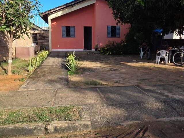 Venda em Pérola - Boa Vista