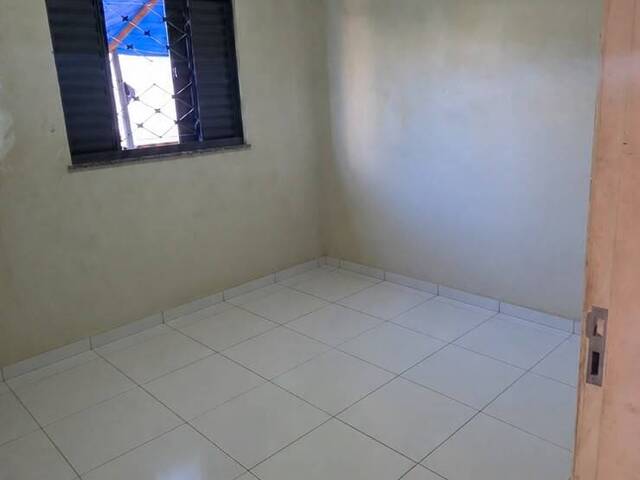 #300 - Casa para Venda em Boa Vista - RR - 3