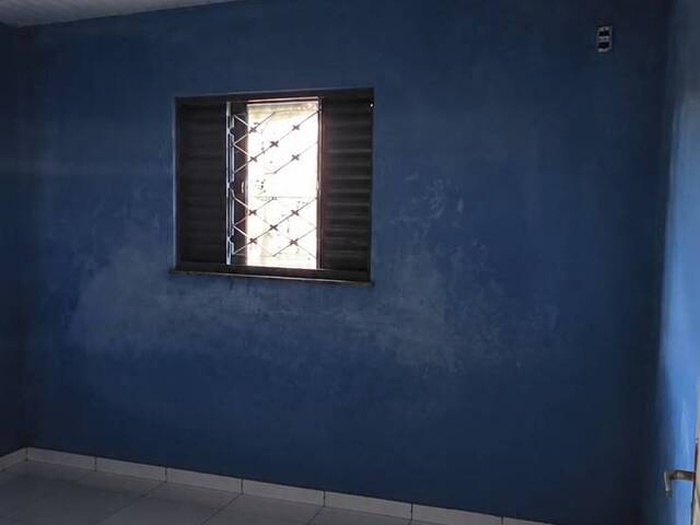 Casa para Venda em Boa Vista - 5