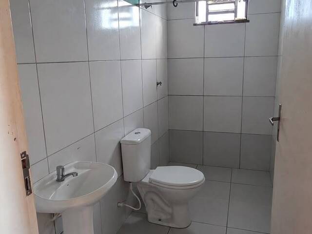 Casa para Venda em Boa Vista - 4