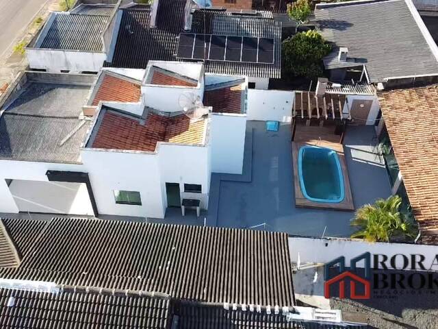#249 - Casa para Venda em Boa Vista - RR - 3