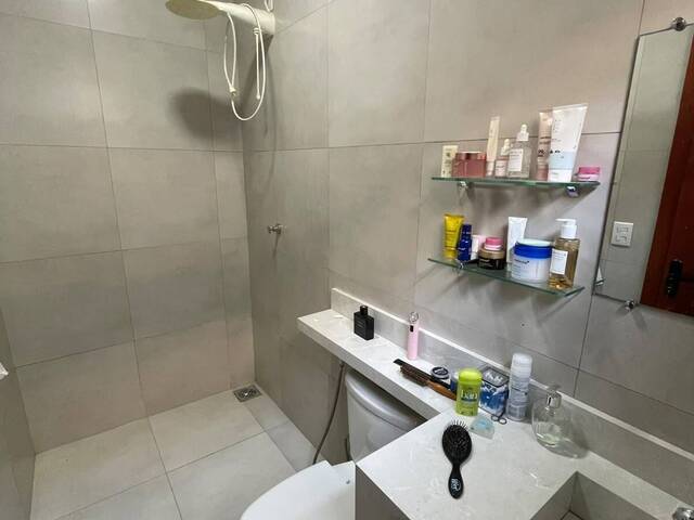 Casa para Venda em Boa Vista - 2