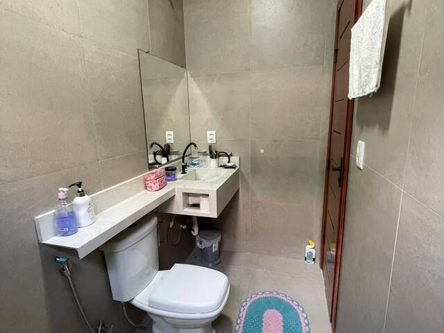 Casa para Venda em Boa Vista - 4