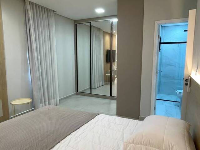 #270 - Casa para Venda em Boa Vista - RR - 3
